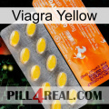 Viagra Yellow new05